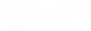 Logo OSW