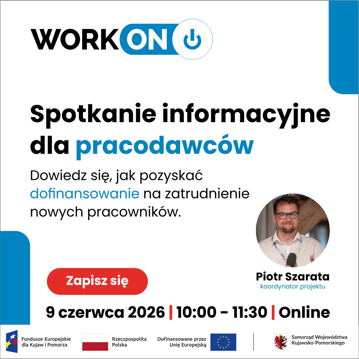 Konferencja sala